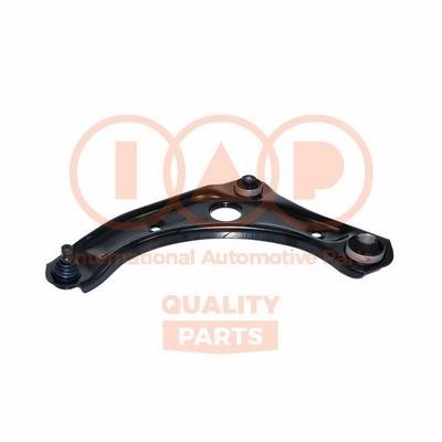 IAP 503-13097 Track Control Arm 50313097: Buy near me in Poland at 2407.PL - Good price!