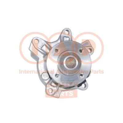 IAP 150-17004 Water pump 15017004: Buy near me in Poland at 2407.PL - Good price!