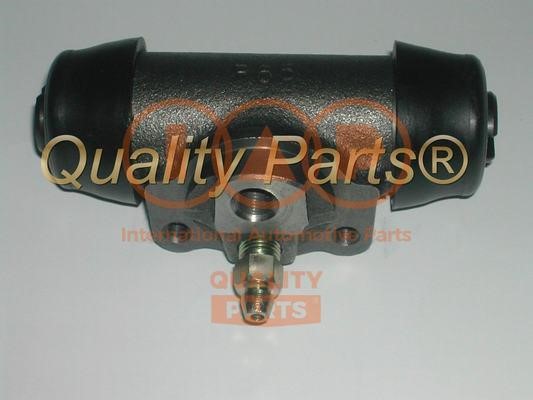IAP 703-17061 Wheel Brake Cylinder 70317061: Buy near me in Poland at 2407.PL - Good price!