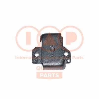 IAP 138-13030 Engine mount 13813030: Buy near me at 2407.PL in Poland at an Affordable price!