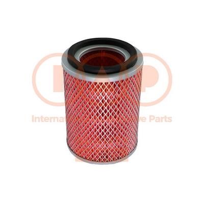 IAP 121-13050 Air filter 12113050: Buy near me in Poland at 2407.PL - Good price!