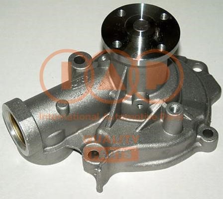 IAP 150-07033 Water pump 15007033: Buy near me at 2407.PL in Poland at an Affordable price!