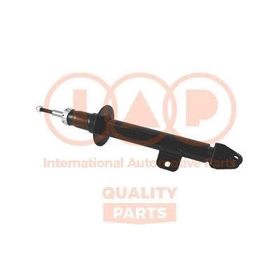IAP 504-02073 Front Left Gas Oil Suspension Shock Absorber 50402073: Buy near me in Poland at 2407.PL - Good price!