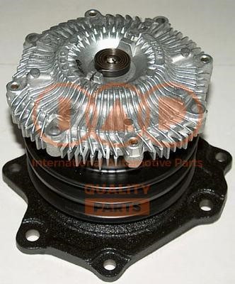 IAP 150-13044 Water pump 15013044: Buy near me in Poland at 2407.PL - Good price!