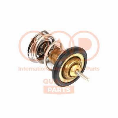 IAP 155-14071 Thermostat, coolant 15514071: Buy near me in Poland at 2407.PL - Good price!