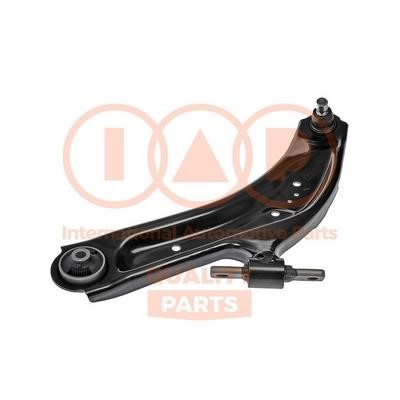 IAP 503-13113 Track Control Arm 50313113: Buy near me in Poland at 2407.PL - Good price!