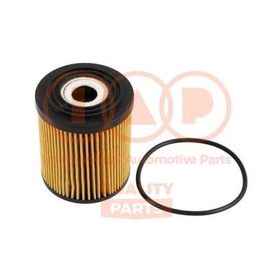 IAP 123-02060 Oil Filter 12302060: Buy near me in Poland at 2407.PL - Good price!