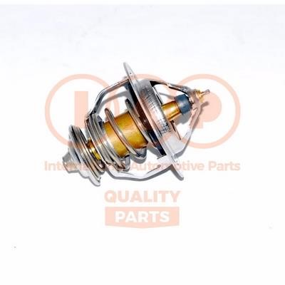 IAP 155-07052 Thermostat, coolant 15507052: Buy near me in Poland at 2407.PL - Good price!