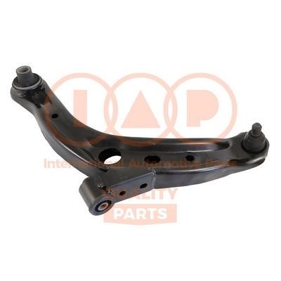 IAP 503-11061 Track Control Arm 50311061: Buy near me in Poland at 2407.PL - Good price!