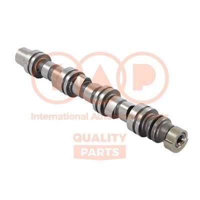 IAP 124-20061 Camshaft 12420061: Buy near me in Poland at 2407.PL - Good price!