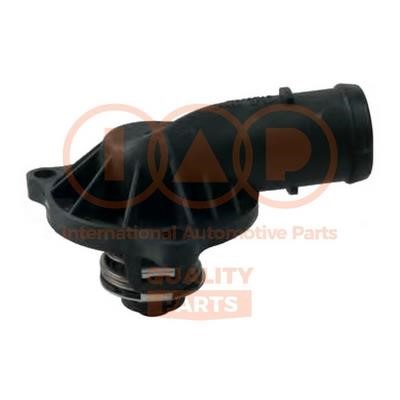 IAP 155-50060 Thermostat, coolant 15550060: Buy near me in Poland at 2407.PL - Good price!