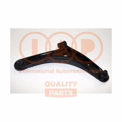 IAP 503-12057 Track Control Arm 50312057: Buy near me in Poland at 2407.PL - Good price!