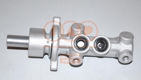 IAP 702-17004 Brake Master Cylinder 70217004: Buy near me in Poland at 2407.PL - Good price!