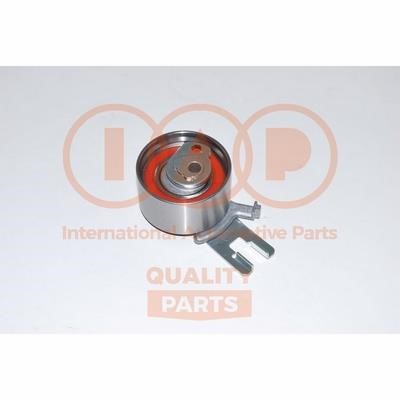 IAP 127-56020 Tensioner pulley, timing belt 12756020: Buy near me in Poland at 2407.PL - Good price!