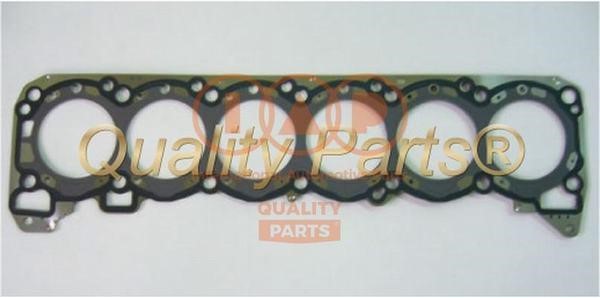 IAP 118-13031P Gasket, cylinder head 11813031P: Buy near me in Poland at 2407.PL - Good price!