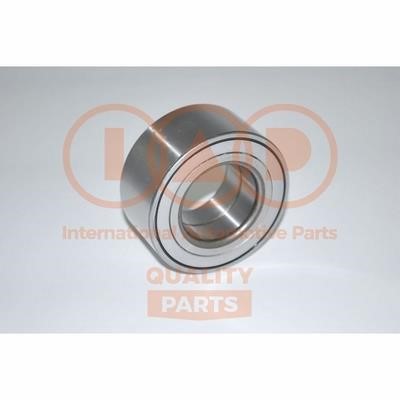 IAP 409-16100 Подшипник ступицы колеса, комплект 40916100: Отличная цена - Купить в Польше на 2407.PL!