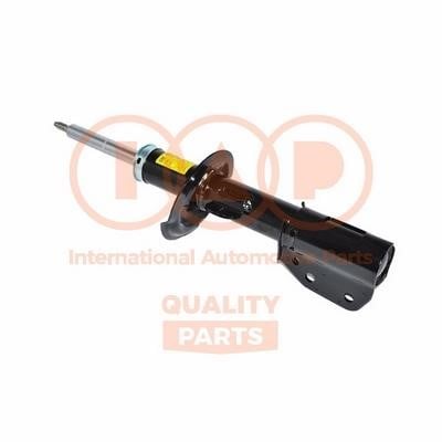 IAP 504-20094 Front Left Gas Oil Suspension Shock Absorber 50420094: Buy near me in Poland at 2407.PL - Good price!