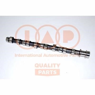 IAP 124-07080G Camshaft 12407080G: Buy near me in Poland at 2407.PL - Good price!