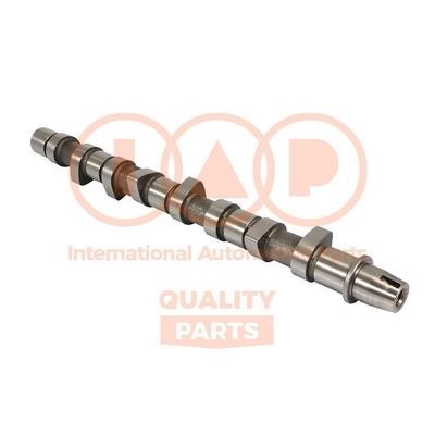 IAP 124-11056 Camshaft 12411056: Buy near me in Poland at 2407.PL - Good price!