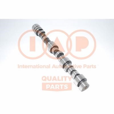 IAP 124-14033 Camshaft 12414033: Buy near me in Poland at 2407.PL - Good price!