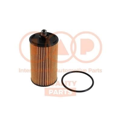 IAP 123-20083 Oil Filter 12320083: Buy near me in Poland at 2407.PL - Good price!