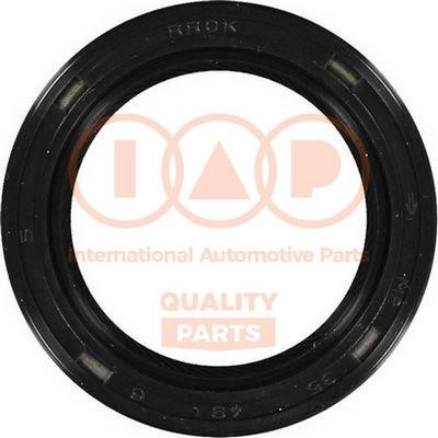 IAP 134-17000 Camshaft oil seal 13417000: Buy near me in Poland at 2407.PL - Good price!