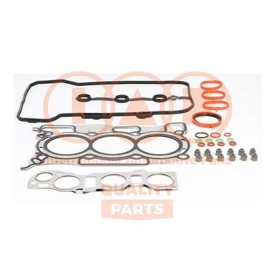 IAP 116-13193 Gasket Set, cylinder head 11613193: Buy near me in Poland at 2407.PL - Good price!