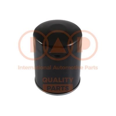 IAP 123-13042 Oil Filter 12313042: Buy near me in Poland at 2407.PL - Good price!