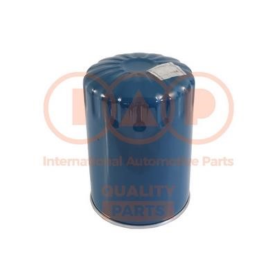 IAP 123-21080G Oil Filter 12321080G: Buy near me in Poland at 2407.PL - Good price!