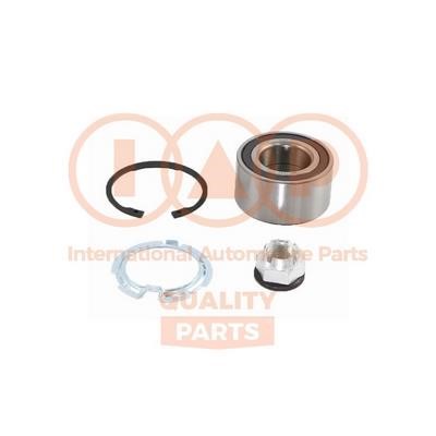 IAP 409-13092K Wheel bearing kit 40913092K: Buy near me in Poland at 2407.PL - Good price!