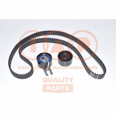 IAP 127-17007K Timing Belt Kit 12717007K: Buy near me at 2407.PL in Poland at an Affordable price!