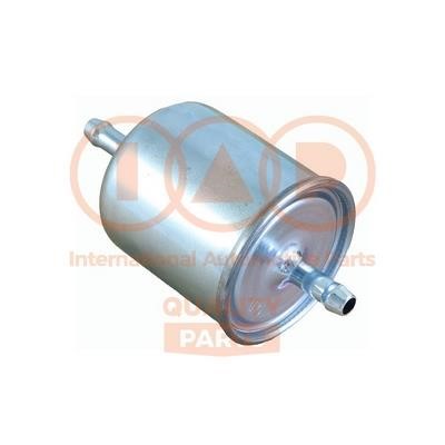 IAP 122-13076 Fuel filter 12213076: Buy near me in Poland at 2407.PL - Good price!