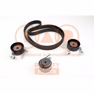 IAP 127-10043K Timing Belt Kit 12710043K: Buy near me at 2407.PL in Poland at an Affordable price!