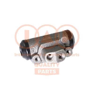 IAP 703-21083 Wheel Brake Cylinder 70321083: Buy near me in Poland at 2407.PL - Good price!