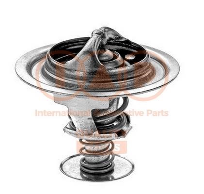 IAP 155-07004 Thermostat, coolant 15507004: Buy near me in Poland at 2407.PL - Good price!