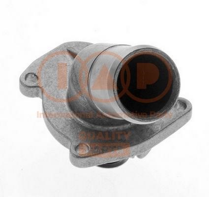 IAP 155-09042 Thermostat, coolant 15509042: Buy near me at 2407.PL in Poland at an Affordable price!