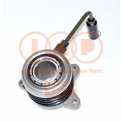 IAP 204-07074 Clutch Release Bearing 20407074: Buy near me in Poland at 2407.PL - Good price!