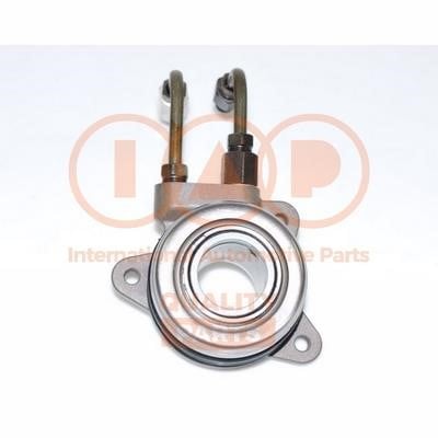 IAP 204-07085 Clutch Release Bearing 20407085: Buy near me in Poland at 2407.PL - Good price!