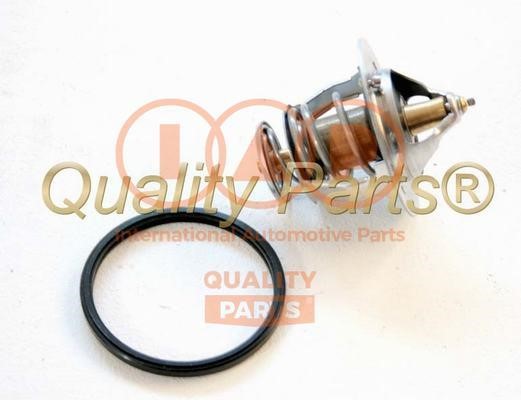 IAP 155-07002 Thermostat, coolant 15507002: Buy near me in Poland at 2407.PL - Good price!