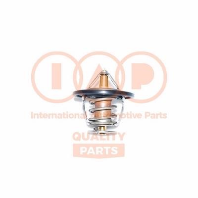 IAP 155-17042 Thermostat, coolant 15517042: Buy near me in Poland at 2407.PL - Good price!