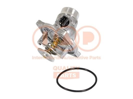 IAP 155-14053 Thermostat, coolant 15514053: Buy near me in Poland at 2407.PL - Good price!