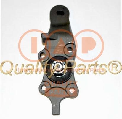 IAP 506-17057 Ball joint 50617057: Buy near me in Poland at 2407.PL - Good price!