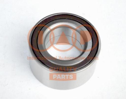 IAP 409-12057 Wheel bearing kit 40912057: Buy near me in Poland at 2407.PL - Good price!