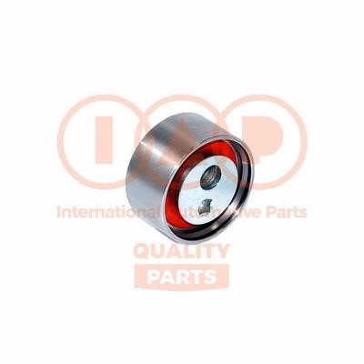 IAP 127-16054 Tensioner pulley, timing belt 12716054: Buy near me in Poland at 2407.PL - Good price!