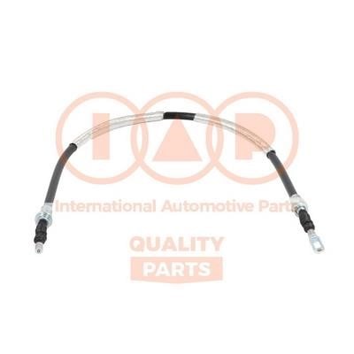 IAP 711-13172 Cable Pull, parking brake 71113172: Buy near me in Poland at 2407.PL - Good price!
