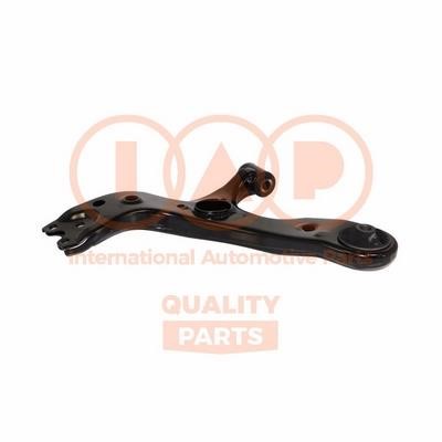 IAP 503-17103 Track Control Arm 50317103: Buy near me in Poland at 2407.PL - Good price!