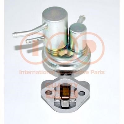 IAP 114-16050 Fuel pump 11416050: Buy near me in Poland at 2407.PL - Good price!