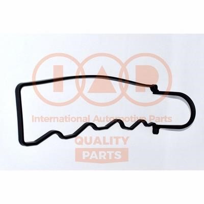 IAP 133-13053 Gasket, cylinder head cover 13313053: Buy near me in Poland at 2407.PL - Good price!