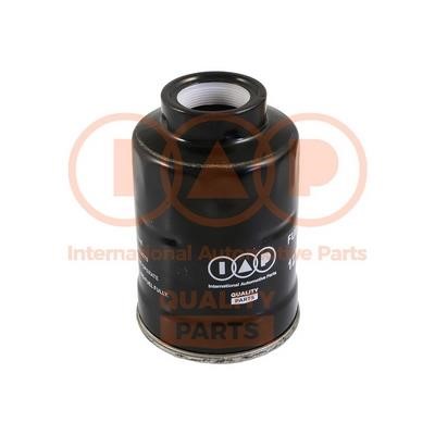 IAP 122-17050 Fuel filter 12217050: Buy near me in Poland at 2407.PL - Good price!