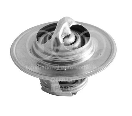 IAP 155-10050 Thermostat, coolant 15510050: Buy near me in Poland at 2407.PL - Good price!